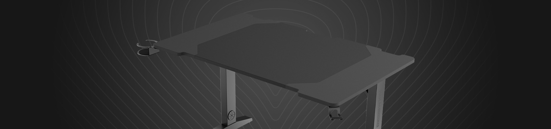 Игровые столы