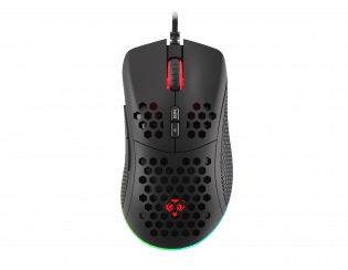Radium 600 G2 - upgrade of bestseller for creators | Genesis