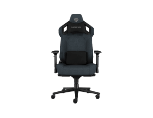 Игровые стулья