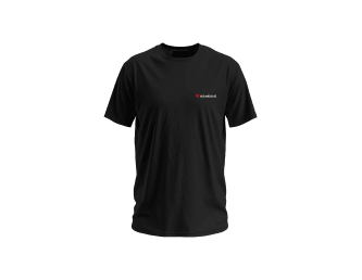 Аксессуары Team Genesis