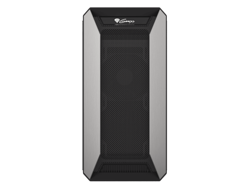 Genesis Irid 513