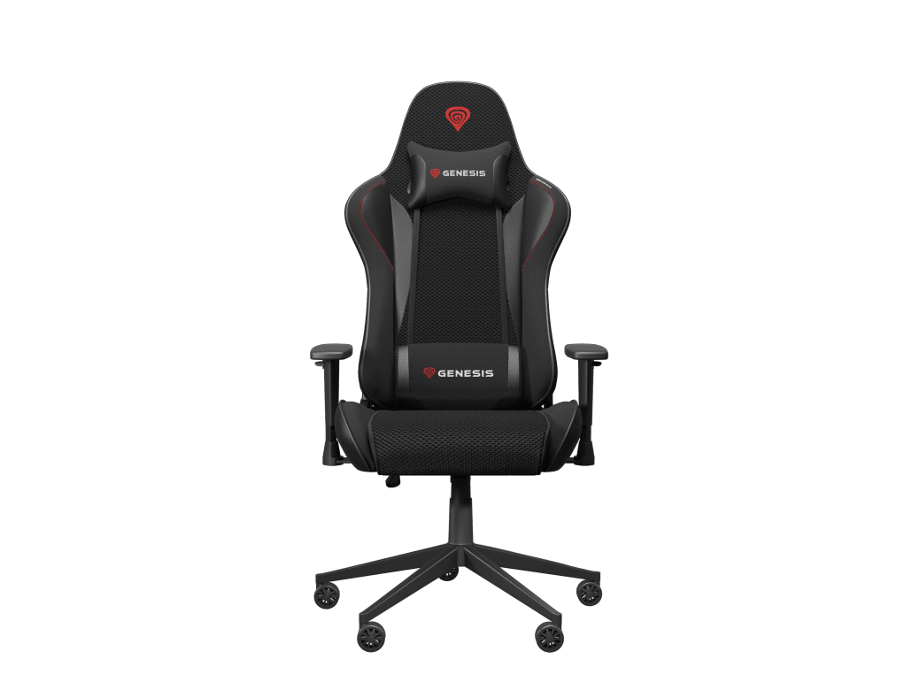 Genesis Nitro 440 G2