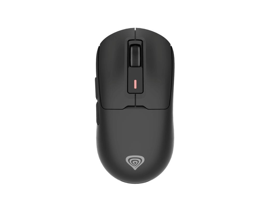 Genesis Zircon 660 PRO