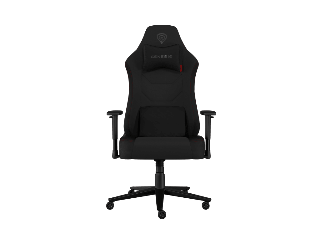 Genesis Nitro 570 Черный