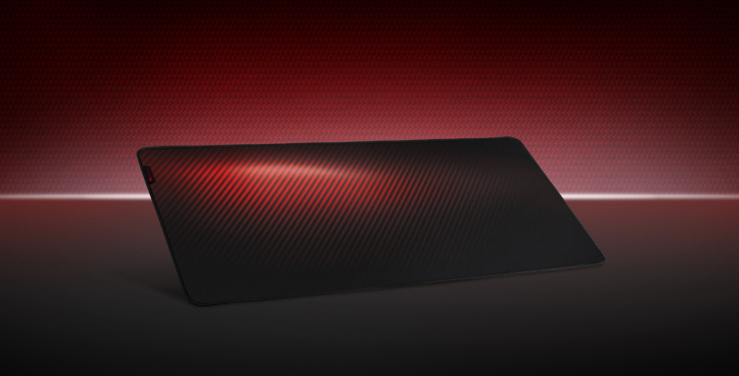 Genesis Carbon 500 Ultra Blaze