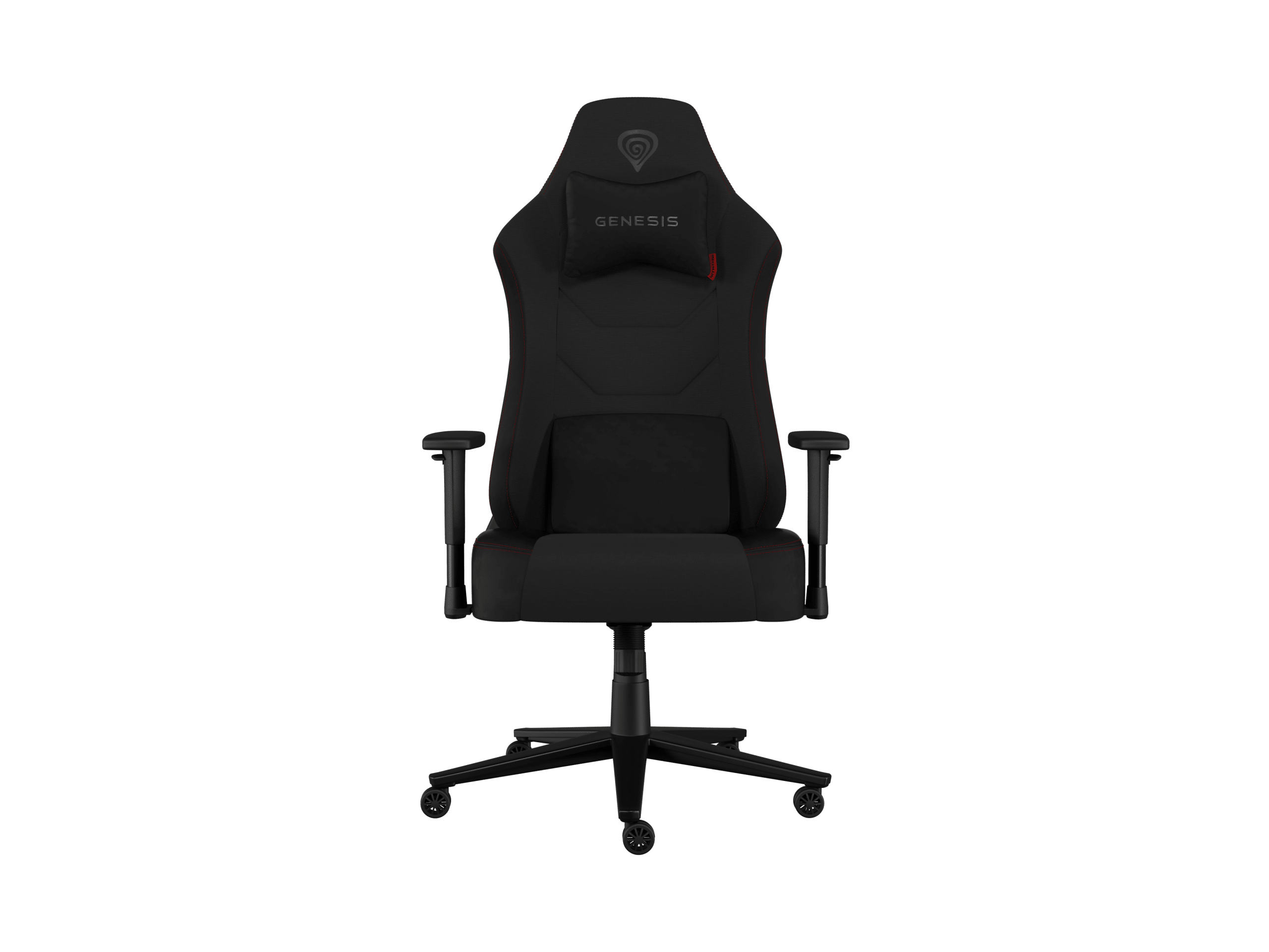 Genesis Nitro 570 Черный