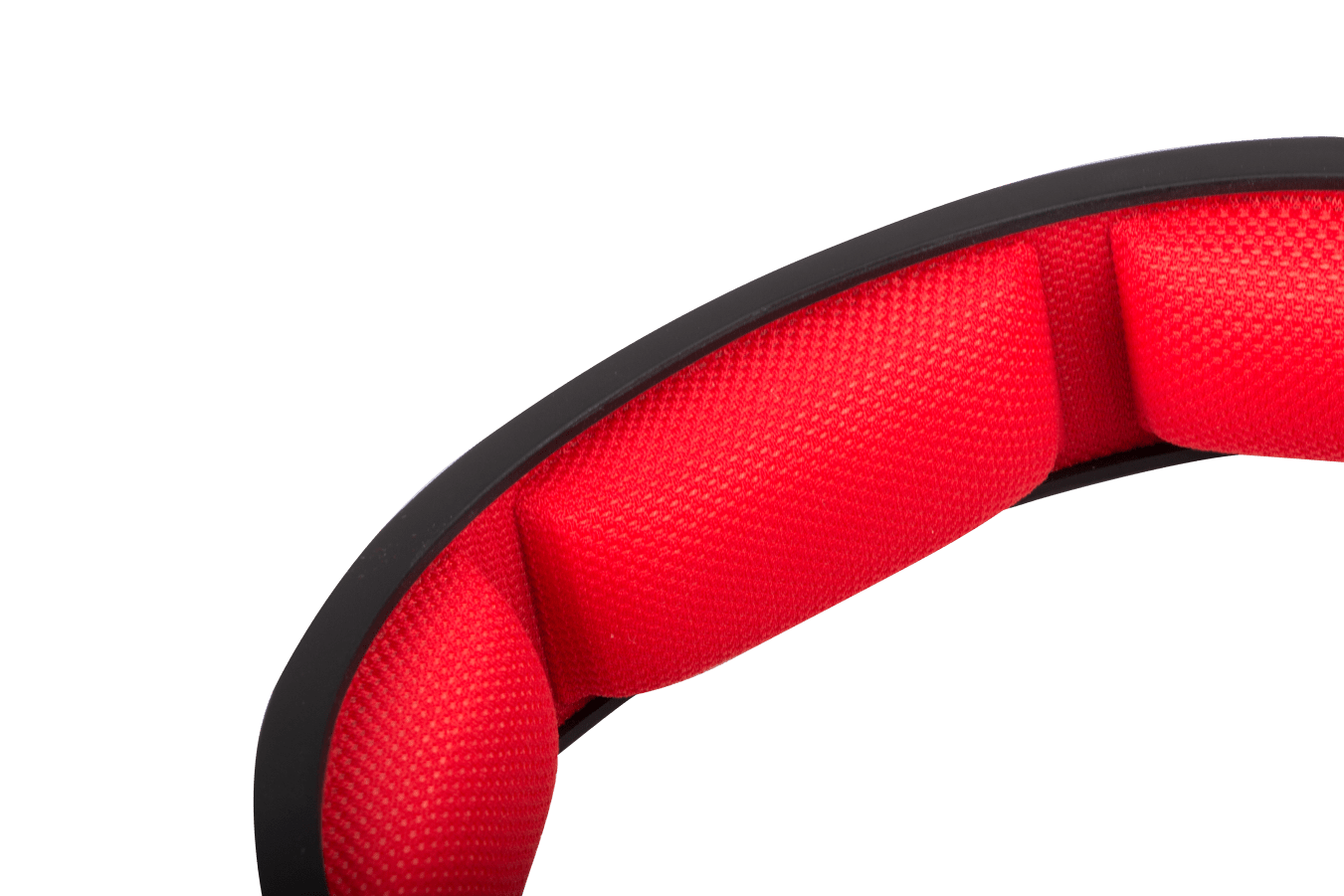 Genesis Argon 400