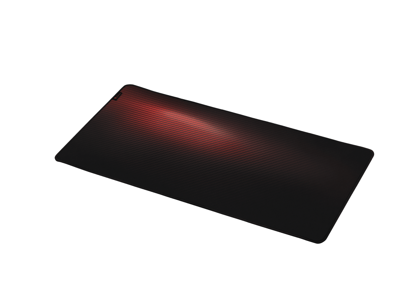 Genesis Carbon 500 Ultra Blaze
