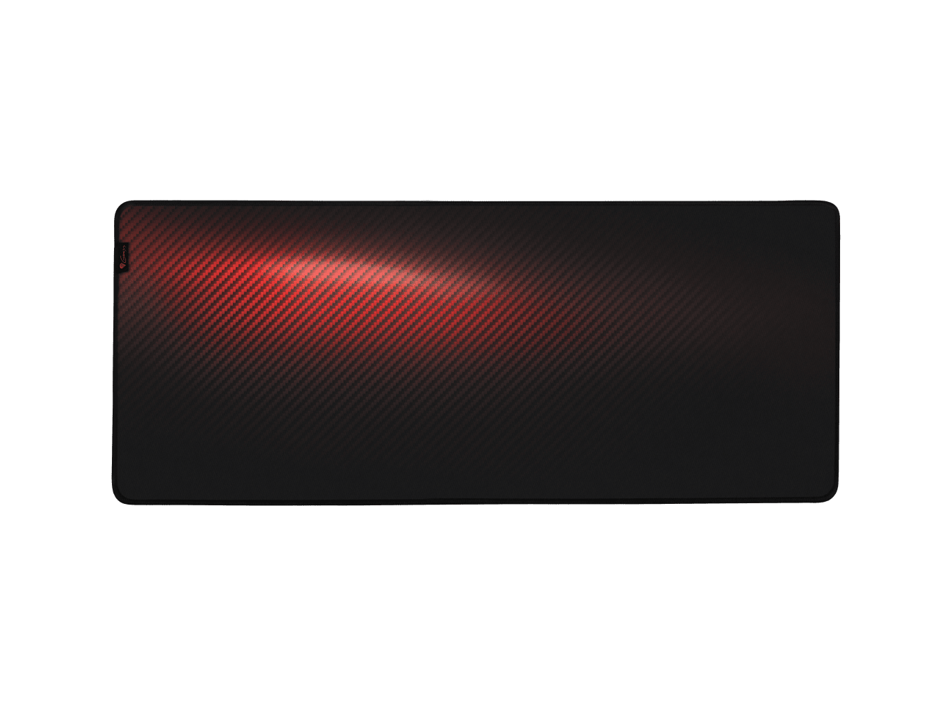 Genesis Carbon 500 Ultra Blaze