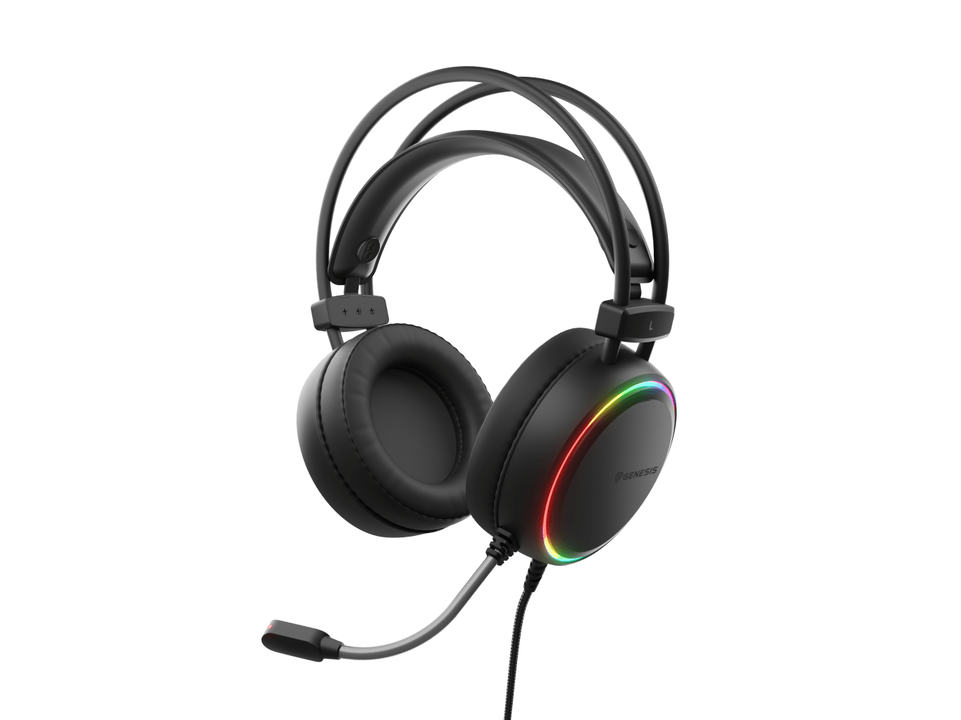 Genesis Neon 613
