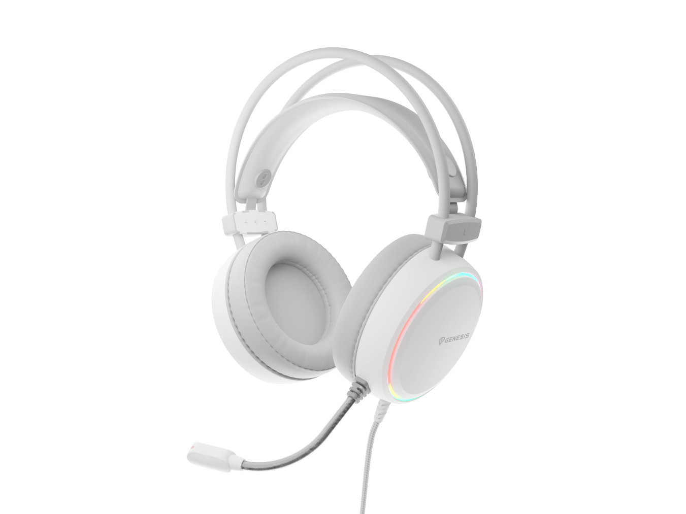 Genesis Neon 613