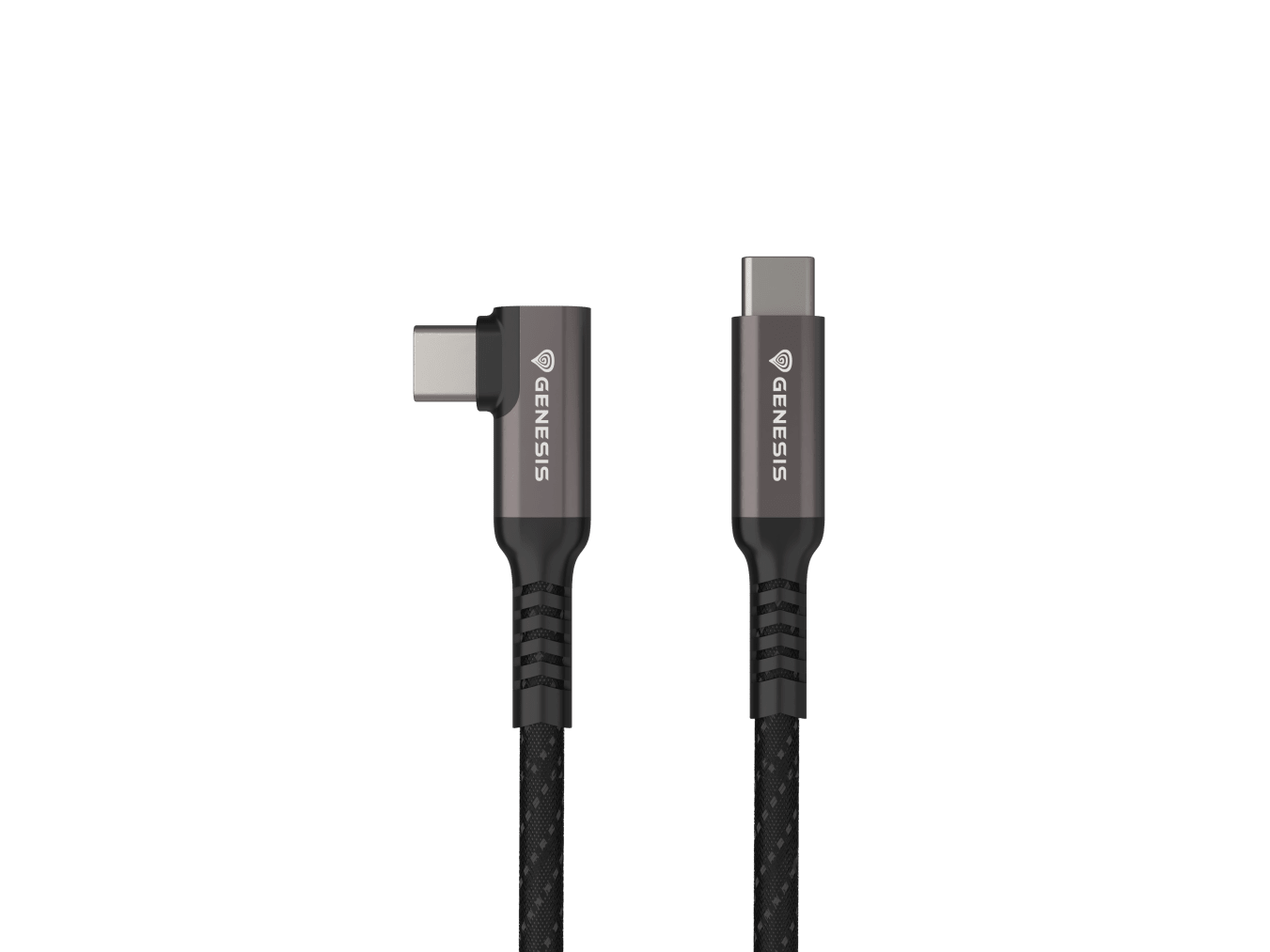 Genesis VR-кабель USB-C M/M 3M