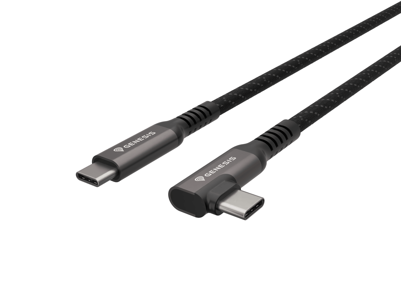 Genesis Кабель VR USB-C M/M 5M