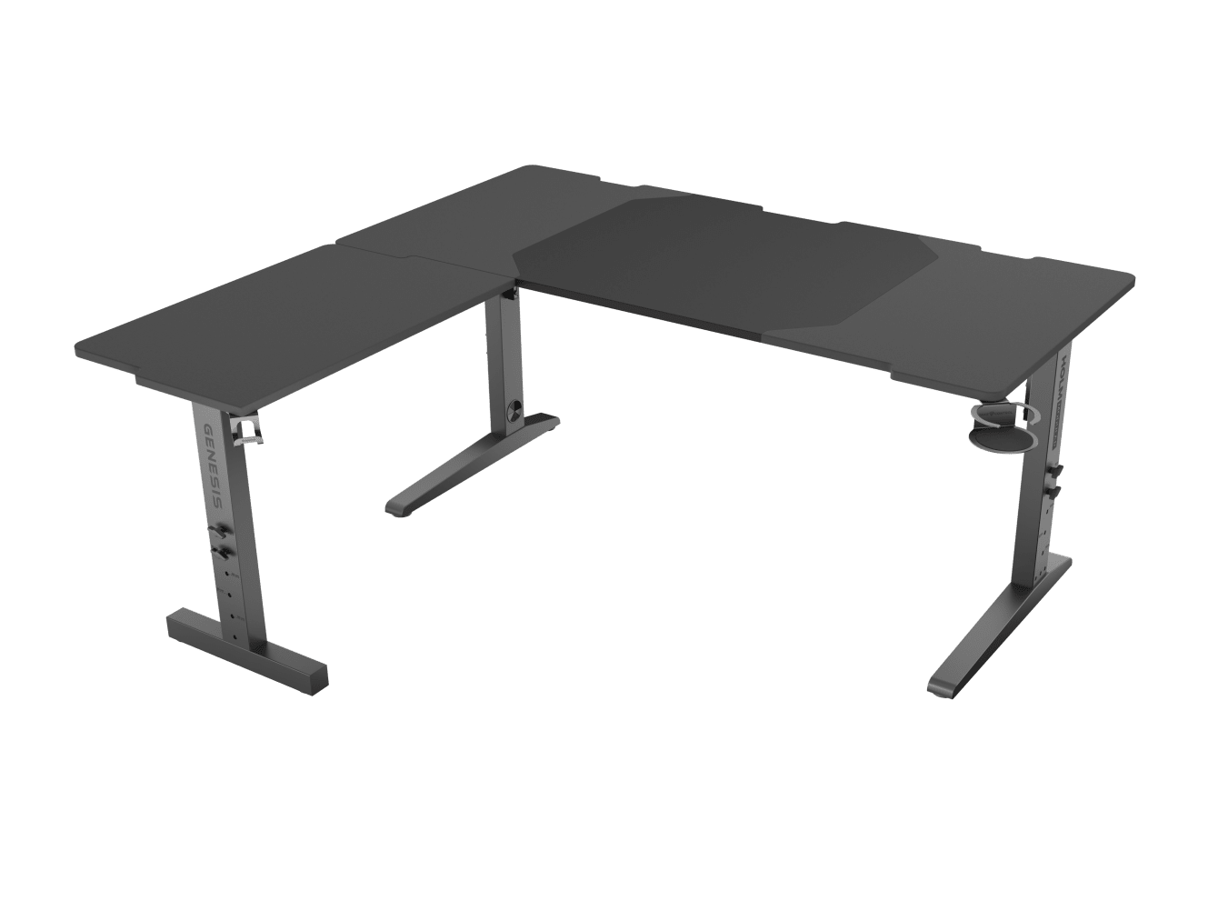 Genesis Holm Modular Угол