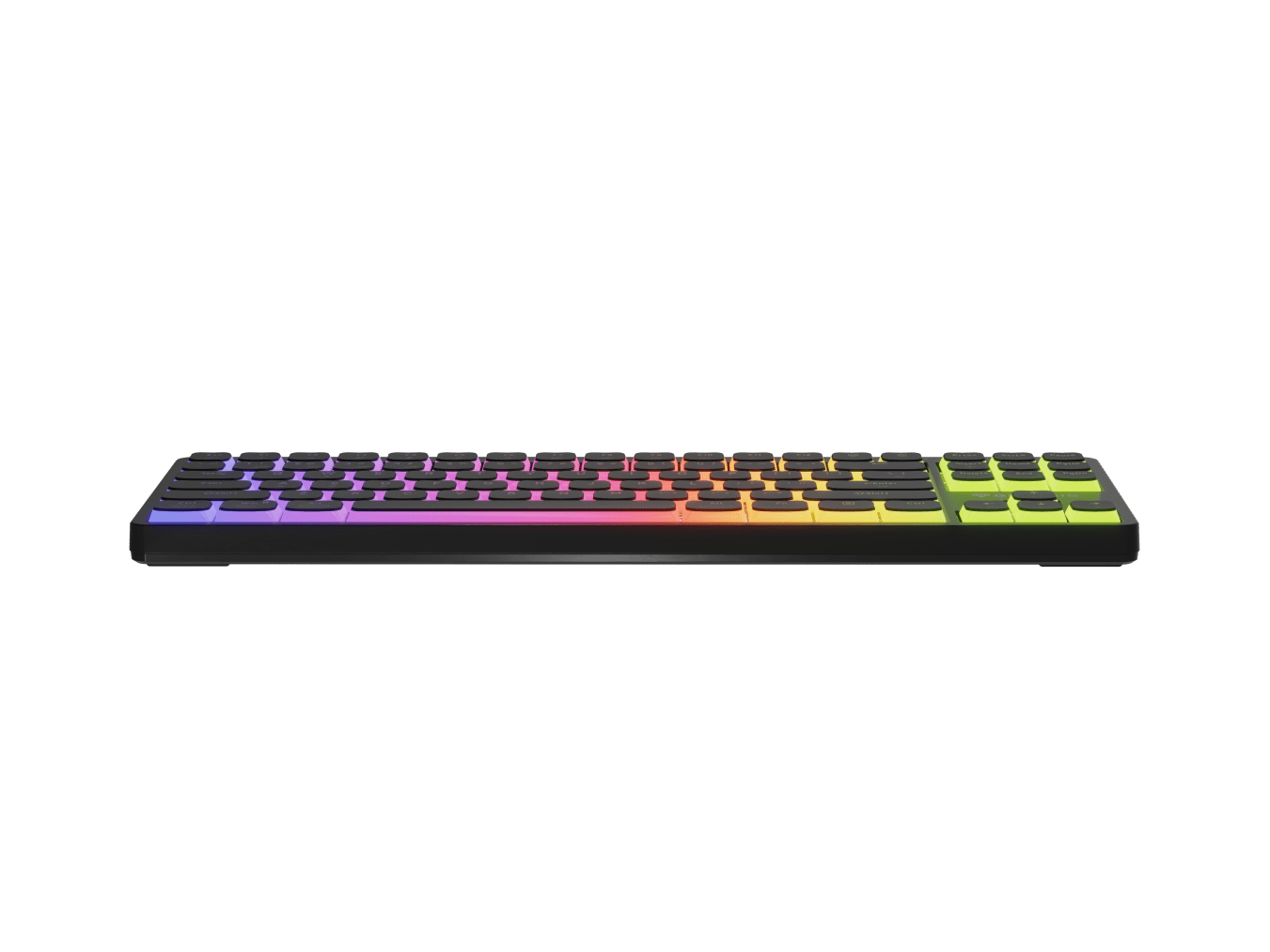Genesis Thor 430 TKL Wireless