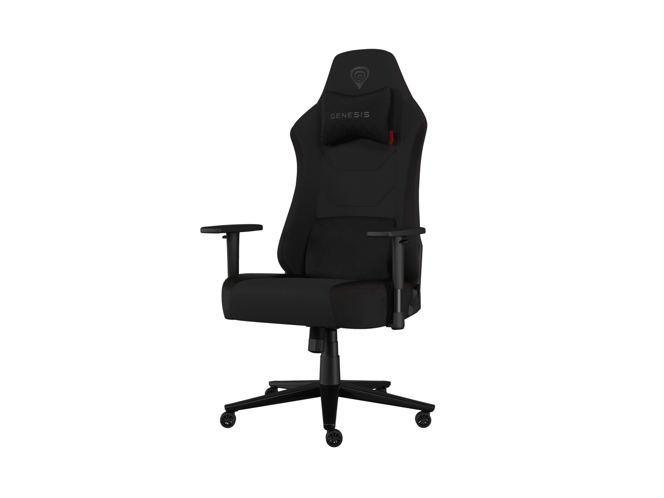 Genesis Nitro 570 Черный