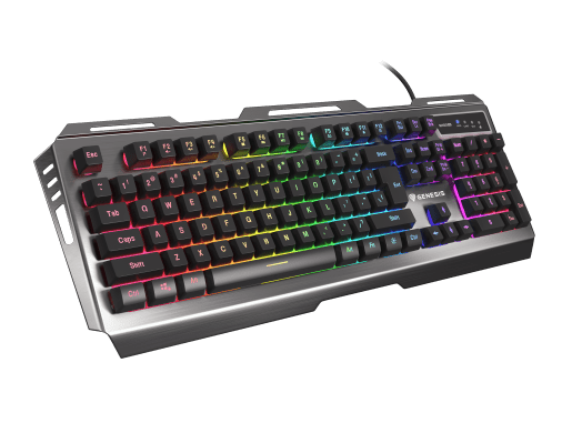 Genesis Rhod 420 RGB