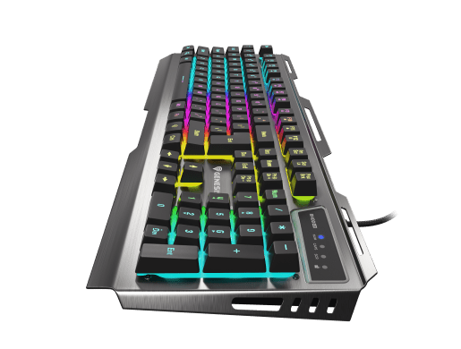 Genesis Rhod 420 RGB
