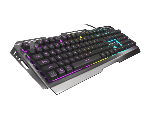 Genesis Rhod 420 RGB