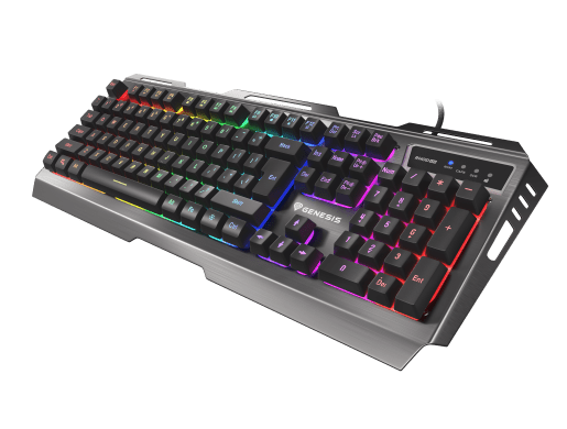 Genesis Rhod 420 RGB