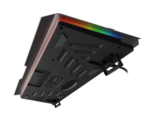Genesis Rhod 420 RGB