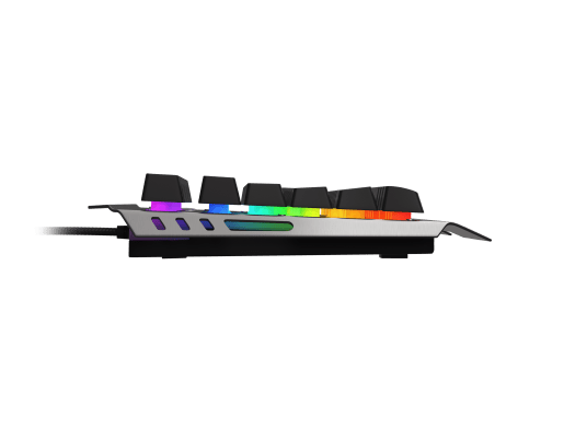 Genesis Rhod 420 RGB