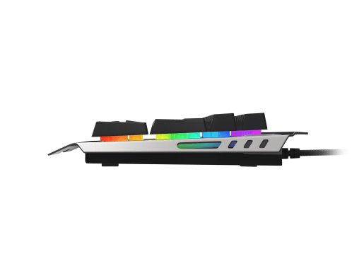 Genesis Rhod 420 RGB