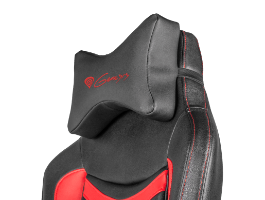 Genesis Nitro 790