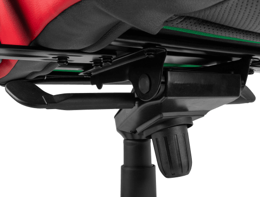 Genesis Nitro 790