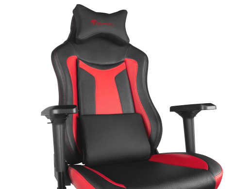 Genesis Nitro 790