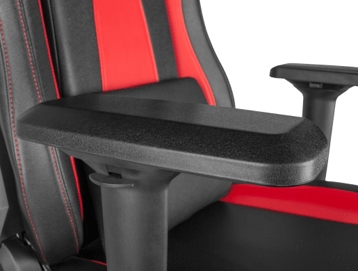 Genesis Nitro 790