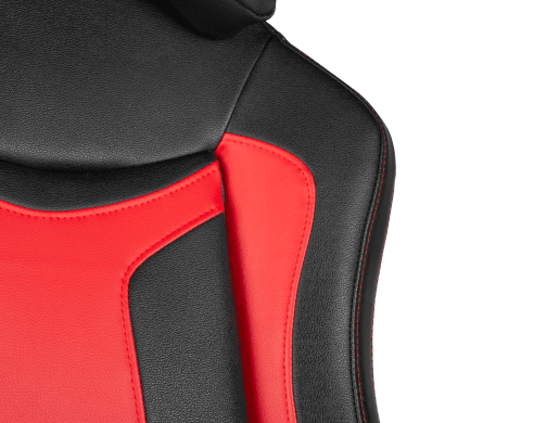 Genesis Nitro 790