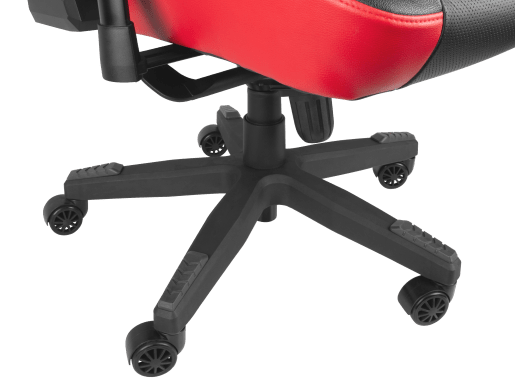 Genesis Nitro 790