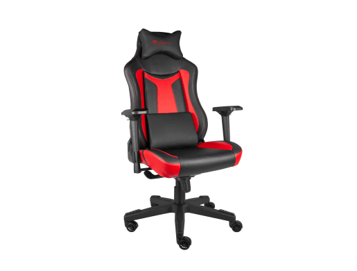 Genesis Nitro 790