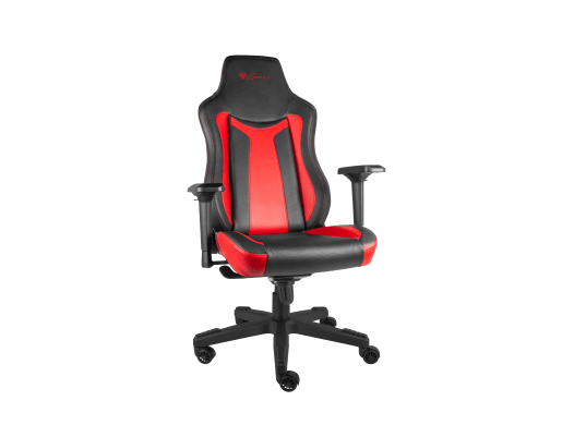 Genesis Nitro 790