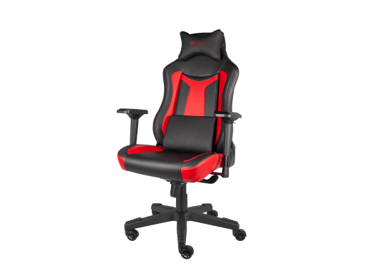 Genesis Nitro 790