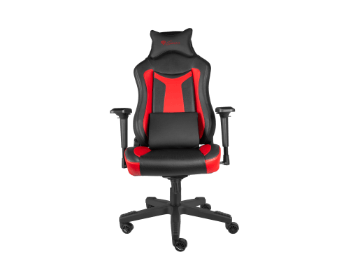 Genesis Nitro 790