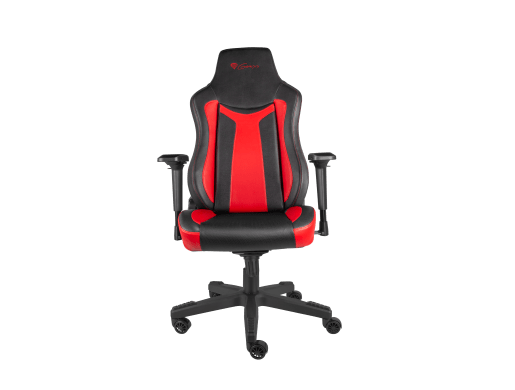 Genesis Nitro 790