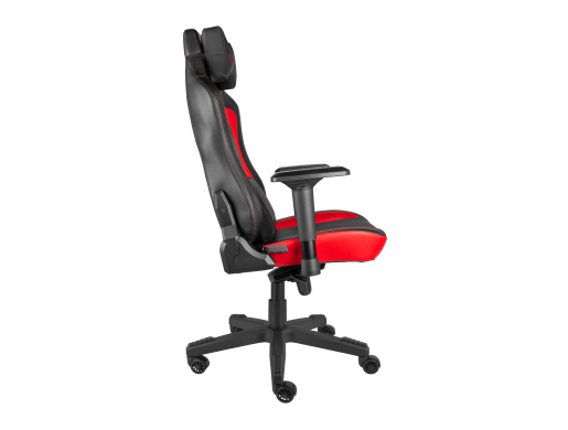 Genesis Nitro 790