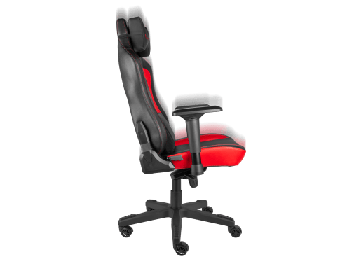 Genesis Nitro 790