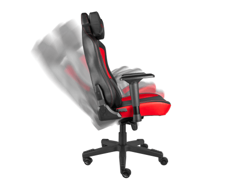 Genesis Nitro 790