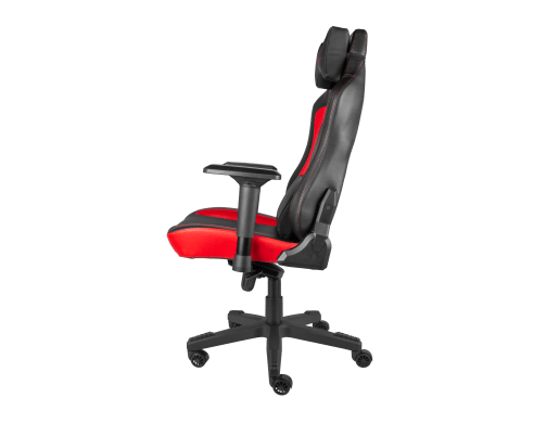 Genesis Nitro 790