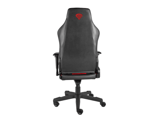Genesis Nitro 790