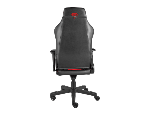 Genesis Nitro 790