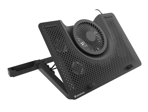 Genesis Oxid 550