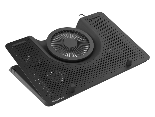 Genesis Oxid 550