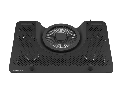 Genesis Oxid 550