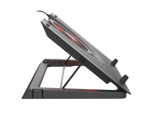 Genesis Oxid 550