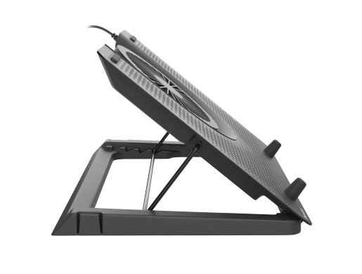 Genesis Oxid 550