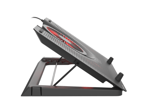 Genesis Oxid 550